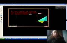 初中数学微课视频,探索数学奥秘，轻松掌握知识要点